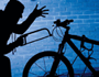 Ageism and a Bike Thief:  When We Should and Shouldn’t Respect Our Elders