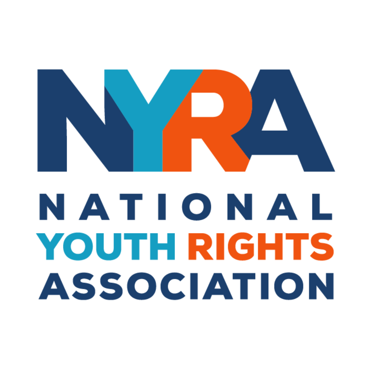 Rights org. Youth rights. Логотип ныра. Topfree equal rights Association. NFA logo.