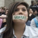 The Pandemic School-Opening Debate: Where are the Youth Voices?