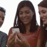 Social Media For Teenagers Has More Benefits than Harms
