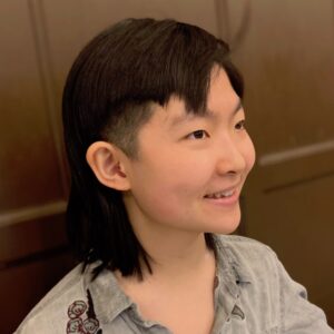 Margin's profile photo
