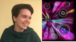 Youth: A vocal piece by a high school student