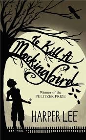 To Kill a Mockingbird is banned by many school districts for the “offensive language”, as well as the “racist” content deemed unfit for middle-school age groups. 