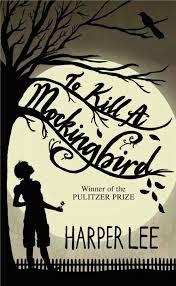 To Kill a Mockingbird is banned by many school districts for the “offensive language”, as well as the “racist” content deemed unfit for middle-school age groups.