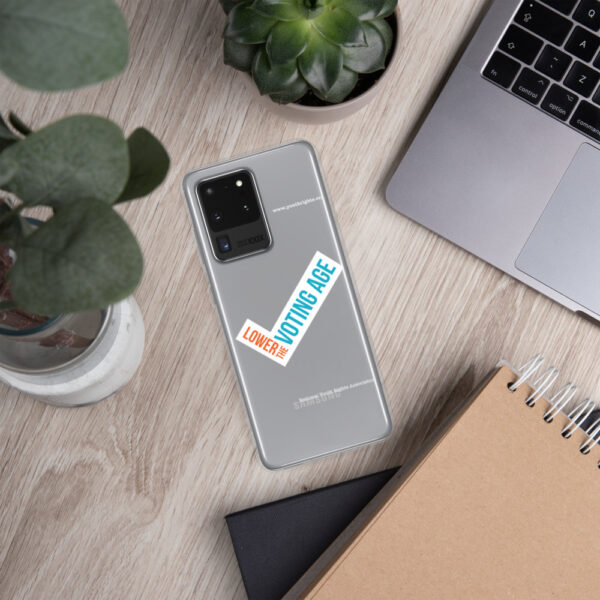 Samsung Voting Age Case - Image 18