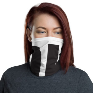 Ok Boomer Neck Gaiter