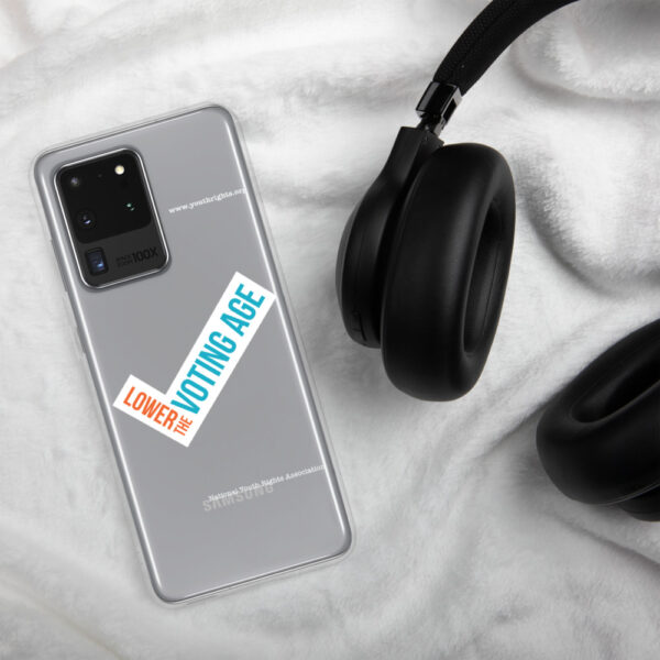 Samsung Voting Age Case - Image 17