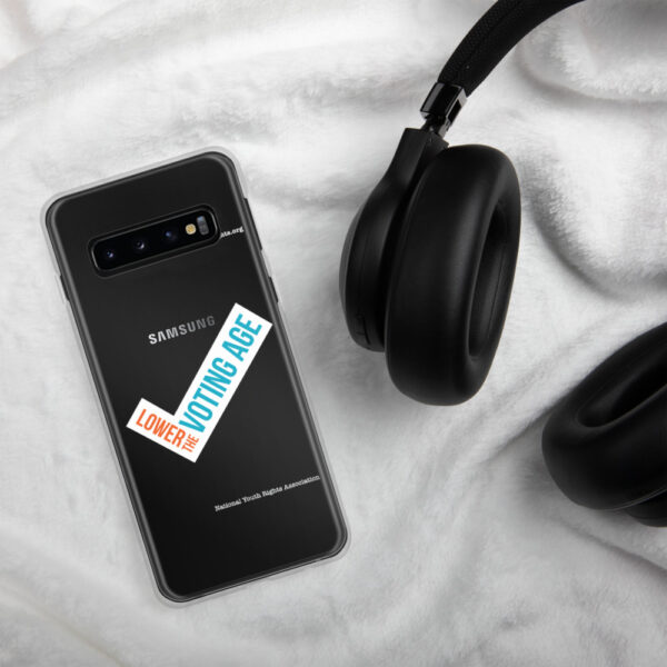 Samsung Voting Age Case - Image 3