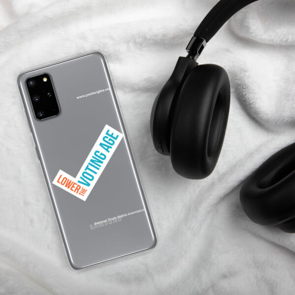 Samsung Voting Age Case - Image 14