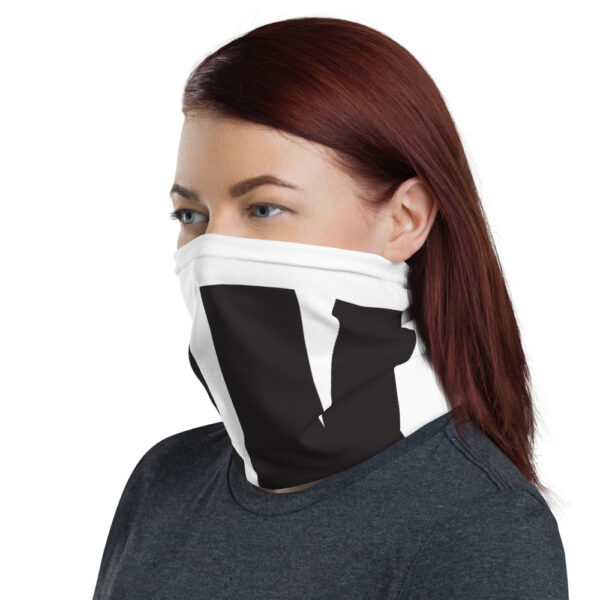 Ok Boomer Neck Gaiter - Image 2