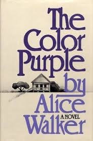The Color Purple discusses several themes found worthy of banning by school districts across America. The Color Purple’s coverage of race relations, sexual topics, and religious topics make it a frequent target for being banned by American schools.