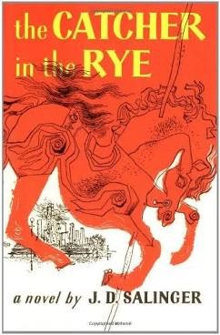 A frequent target for banned book lists all across America, The Catcher in the Rye is frequently banned for its content, deemed “obscene” by school boards all across America. Many school districts found the sexual scenes in the book and the vulgar language merited a complete ban.