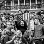How Fighting Sexism at School Led me to the Youth Rights Movement