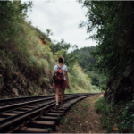 GUEST POST: Missing Teenager