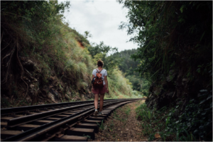 GUEST POST: Missing Teenager