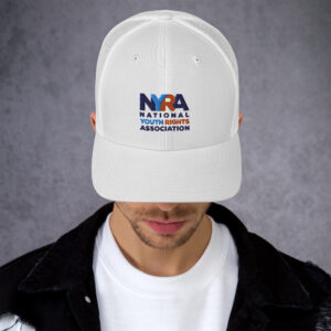 NYRA Cap