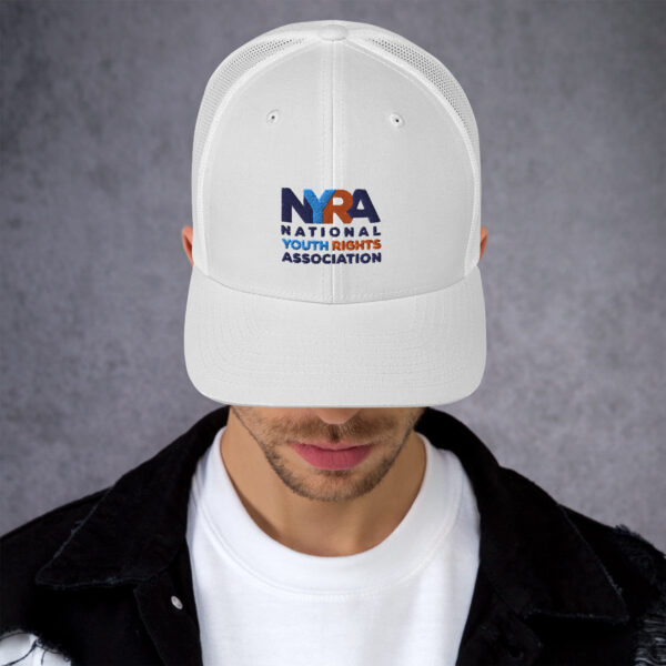 NYRA Cap