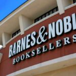 NYRA Continues to Pressure Barnes and Noble