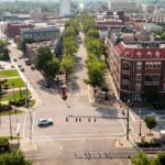 Proposed Fayetteville, NC Curfew Goes Too Far
