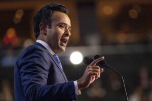 Vivek: 25 Can’t Be The New 18.