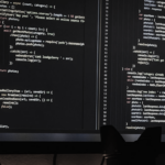 Exploring OSINT: An Approach to Digital  Research