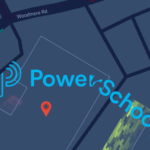 Powerschool vs Student Privacy