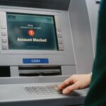 How Banks Discriminate against Youth – The Dangers of Parent Managed, “Teen” Bank Accounts