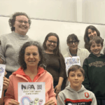 A New Age of NYRA – Updates and Announcements