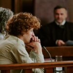 The Emancipation Paradox – Why Emancipation is so Difficult for Youth and How to Fix It