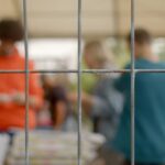 The Public School System is a Carceral Institution