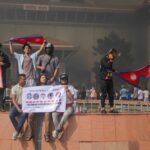 Cell Phone Bans and Online Restrictions Spark Youth-led Activism Around the World