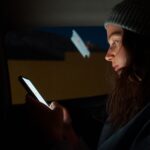 Uber’s 18+ Policy, and Why it’s Harmful for Youth