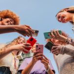 The Harms of Social Media Restrictions and Bans for Minors