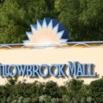 Willowbrook Mall in Houston Launches Ridiculous Youth Curfew