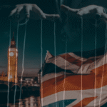 The UK’s New Social Media Ban For Minors Is All About Control
