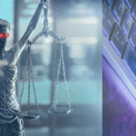 US House Reaches Agreement on KOSA – This Threatens Everyone