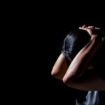 The KIDS Act will KILL Kids – Firsthand Story From a Teenager