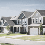 Jacksonville HOA Suing To Remove A Young Woman From Age Segregated 55+ Community
