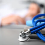 Texas Law Lets Parents Prevent their Kids from Receiving Basic Health Care in Schools