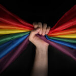 How Texas’ “Parents’ Bill of Rights” Harms LGBTQ & Vulnerable Youth