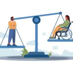 The Intersection Between Ableism and Ageism