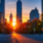 Moving to Permanent Daylight Savings Time Means Schools Should Start Later