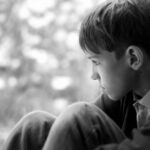 How “Is She Your Girlfriend” Teasing by Parents Can Harm Developing Children