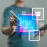 AI in the Classroom: Why We Should Learn With It, Not From It