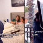 Viral Video of Father Smashing Daughter’s TV Reflects Brutal Violation of Youth Rights
