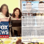 Conservatives Express Support for Abusive Parents Whose Transgender Child Was Removed from them