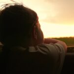 Why “You Can’t See Your Friends Until…” Is a Bad Parenting Tactic