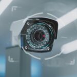 Why AI Surveillance in Schools Raises a Constitutional Question