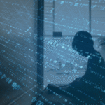 Your Child Is Not a Dataset