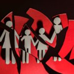 Grandparents’ Rights & Parental Estrangement as Political Issues 